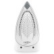 STEAM CLEANERS  SV4111 5.3 BAR 2200W 110-200gr/mn 1.2LT